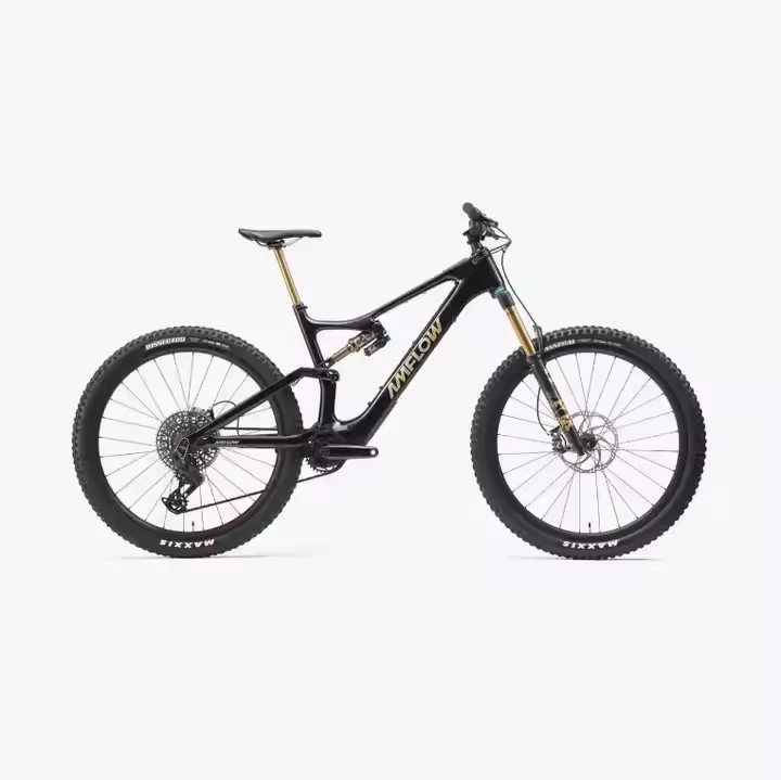 Amflow e bike amflow pl 600wh 800 Wh-L с DJl Aviox 508 Вт зарядное устройство amflow dji