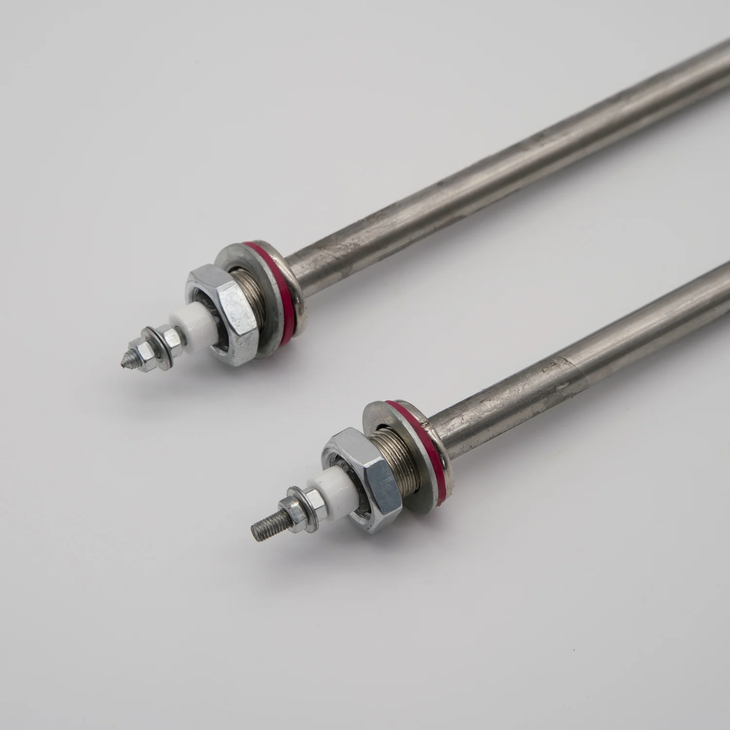 High Quality Factory Spare Part  Humidity Element Humidifier For Incubator