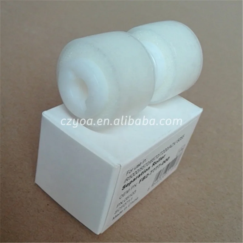 FB2-7777-000 Sponge Separation Roller for Canon iR 5000 6000 5020 6020 5070 5570 6570 7200 8070 9070 8500