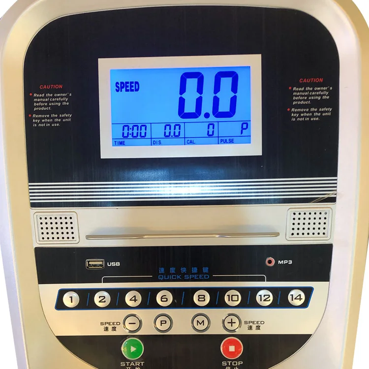 
portable motorized commercial treadmills manufactures tredmill home treadmill 