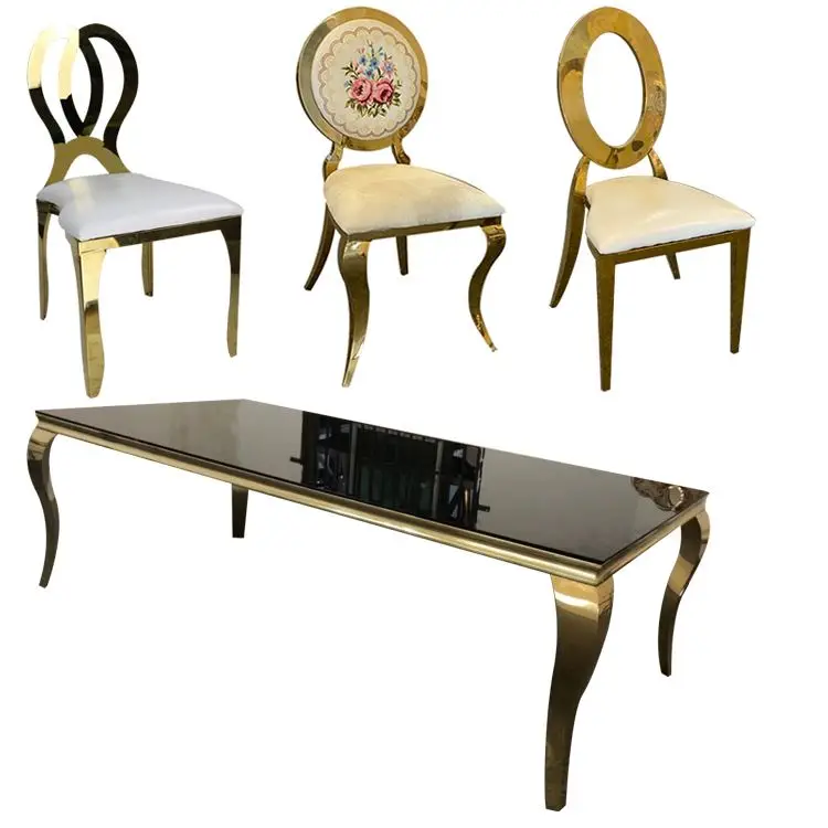 Wall Hanging Mounted Dinning Kitchen Mounting Glass Wall-mount Folding Room Chairs Top Walnut Dining Table Set