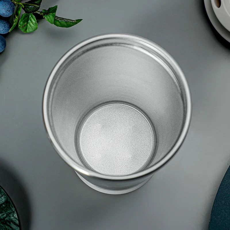 Paper Insert Tumbler Insulated Photo Insert Coffee Mug Diy Picture Travel Mug 16oz Stainless Steel Plastic cup