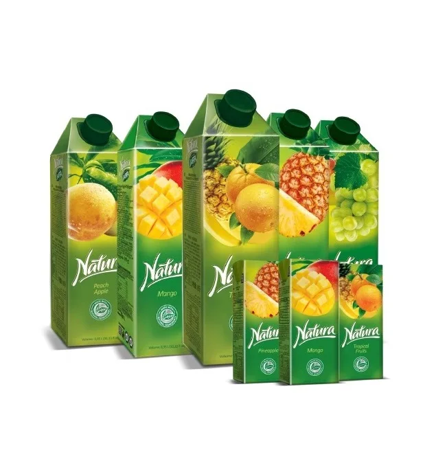 
nutrition healthy safe to eat fruit & vegetable gerber hiw to make vape juice milupa baby food juice world concentrate 