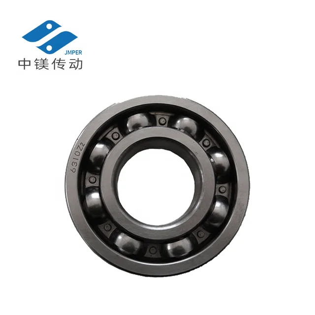 hot sale old aces bearing import deep groove ball 61807-Z used tricycles