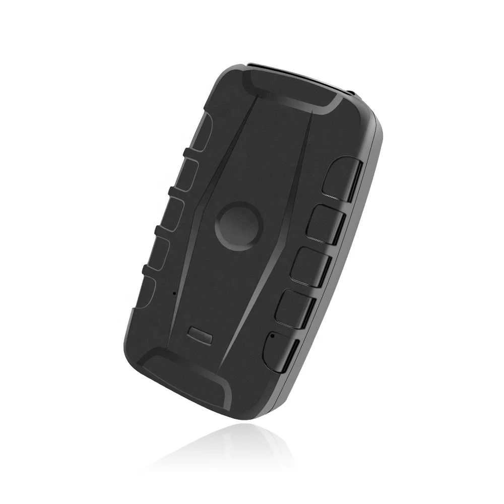 lkgps 900  car tracking device vehicle gps tracker