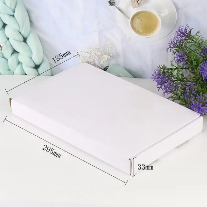 100 шт. в упаковке, 1/4 Dram, 1 мл, мини-флакон с янтарным стеклом doterra, флакон с эфирным маслом, бутылка для образцов с редуктором с отверстием