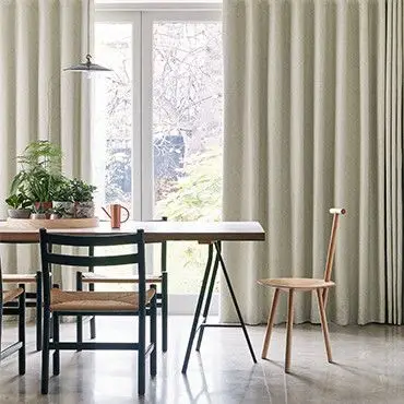 Good Prices Triple Curtain Bracket Bracket For Curtain Curtain Accessories