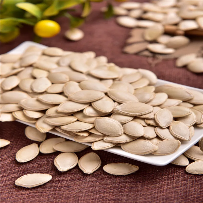 lady nail pumpkin seeds pumpkin seed gws