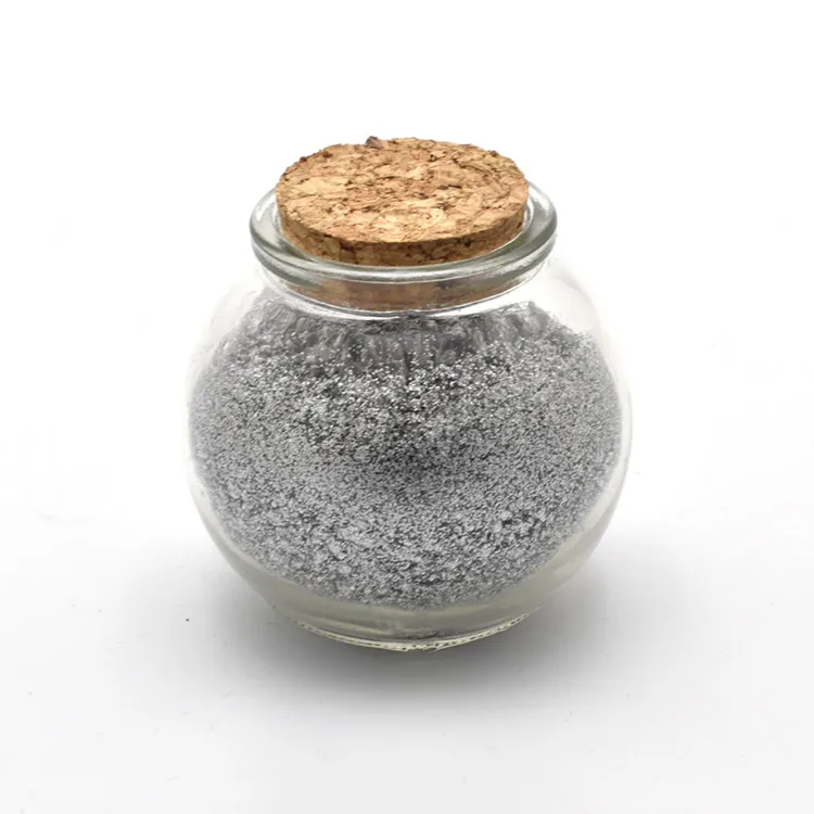 
atomized aluminum powder for aerated concrete aac block 