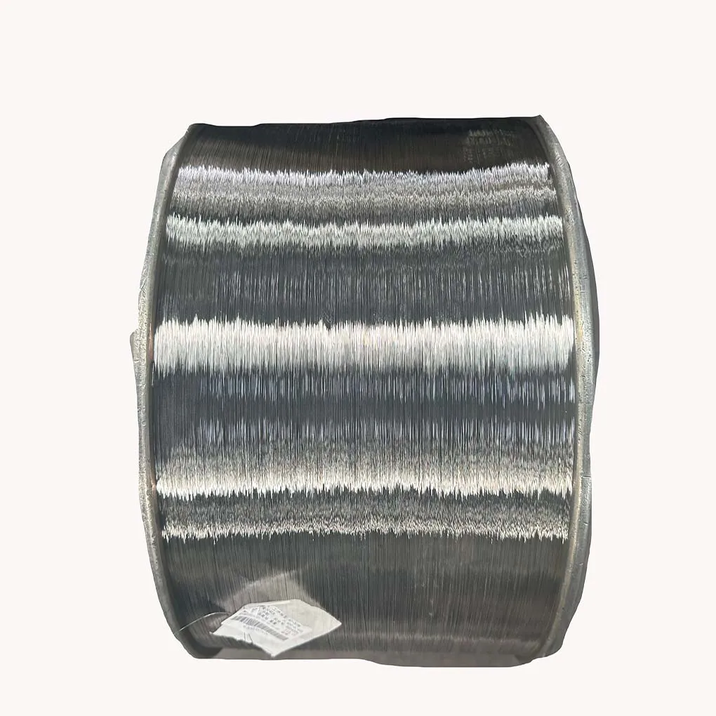 316 проволока из нержавеющей стали цена высокое качество производитель проволока из нержавеющей стали