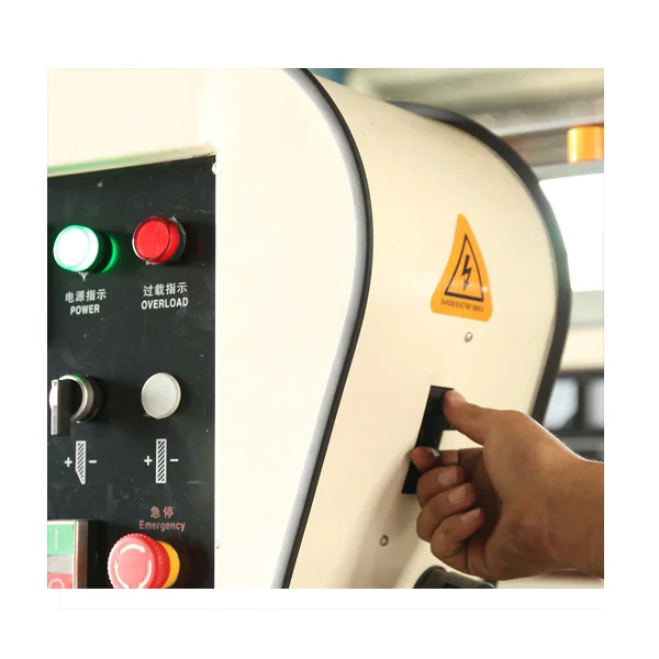 
JFE - 9243 Assurance 9 Motors Glass Straight line used edge and polishing machine with CE from China factory 