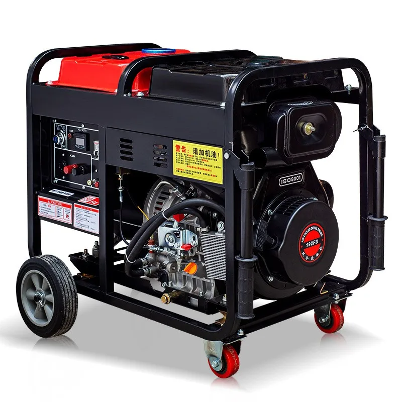 3KW 220V 5kw 10kw 25kw генератор альтернативной энергии генераторы электроэнергии