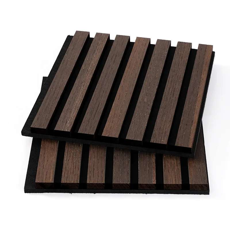 Acoustic Panels For Prefab Houses Walls Pvc Wall Insulation Sheet Sound Acoustic Panel Insulation Material