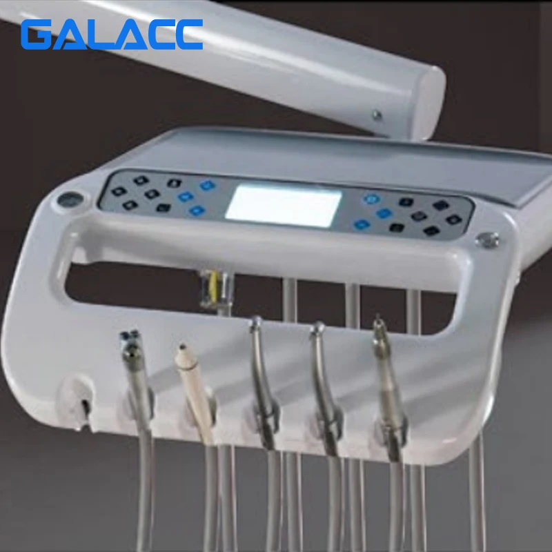 Hot fashion most popular fashionable Excellent quality factory price high quality china dental unit L6 for dentist