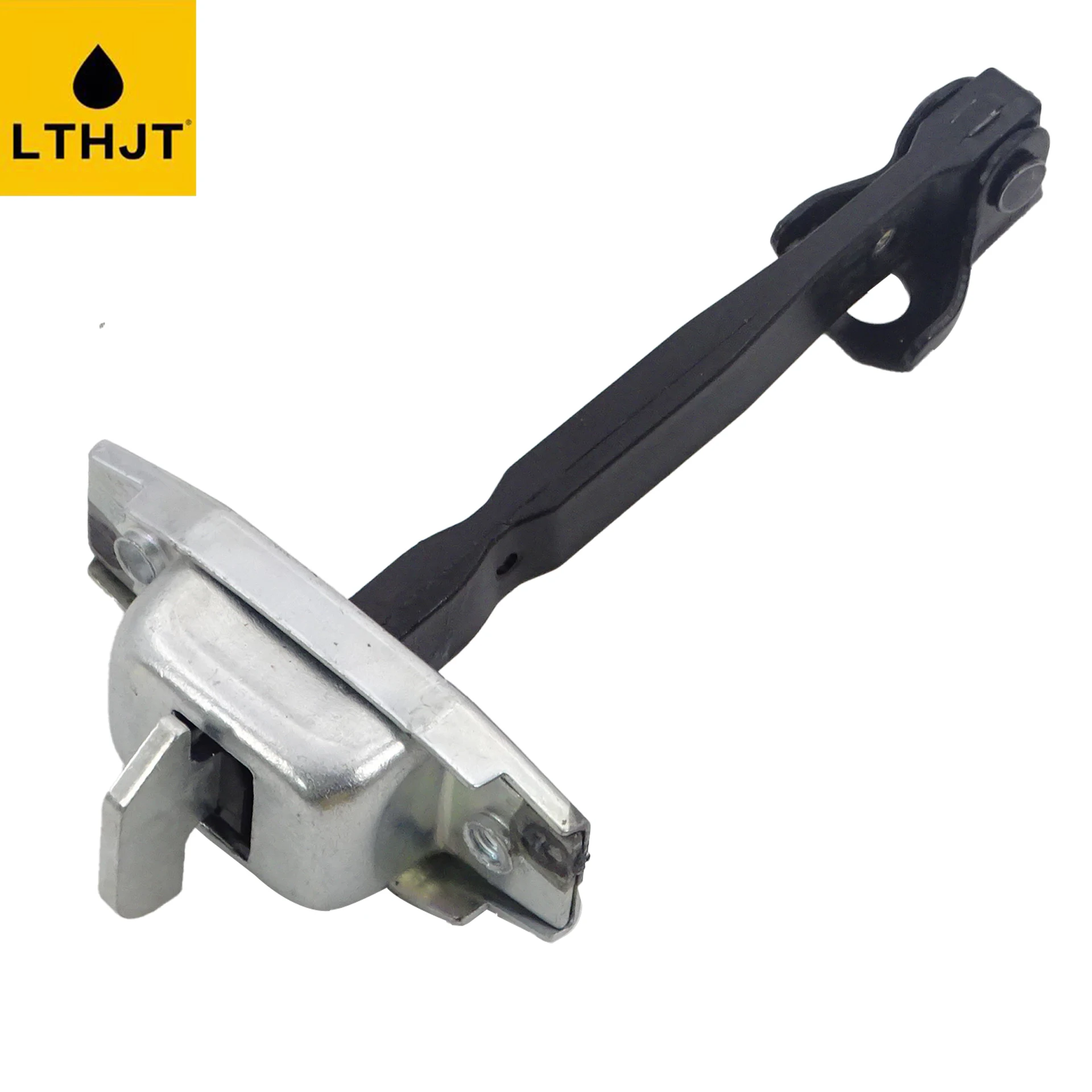 Заводская цена, автозапчасти, задняя дверная пробка OEM 68630-0P020 68630-0P020 для REIZ 2010-2016