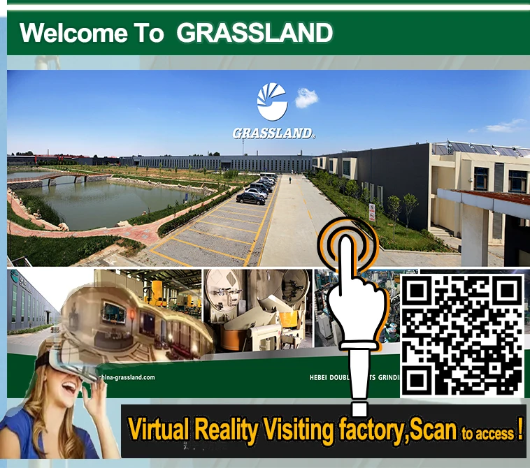VR 