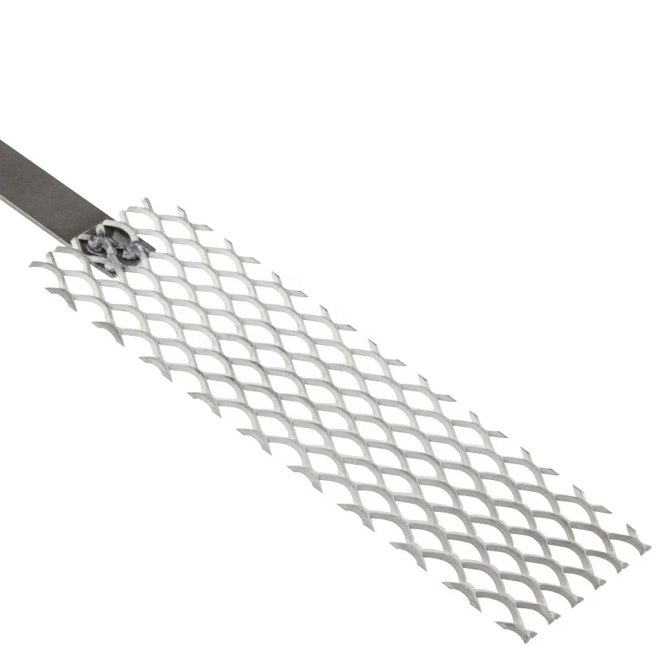 Rutheium Iridium Oxide coating  Mixed Ru-Ir-Ti oxide coated titanium anode  price for chlorine generator