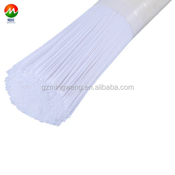 полиамидная мононить для подметания щеток