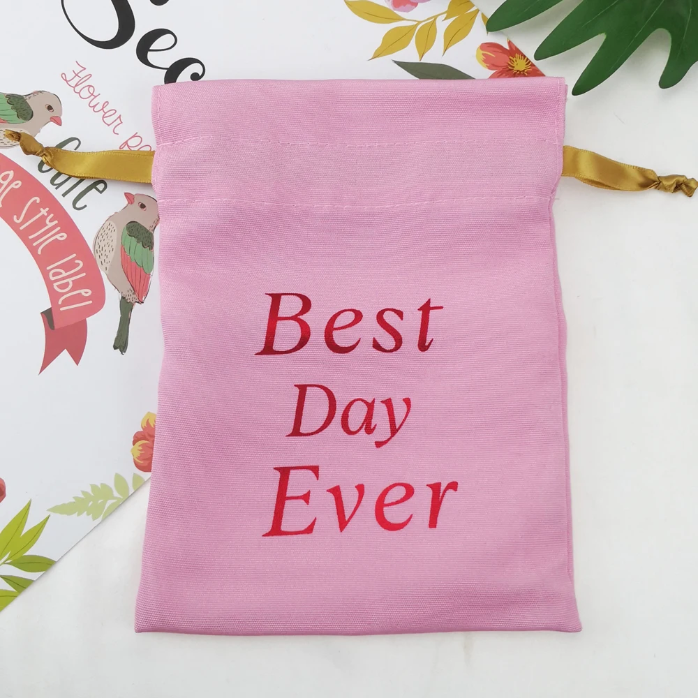 High quality affordable Home Products patch eye mask hot selling reasonable price gel sleep eye mask