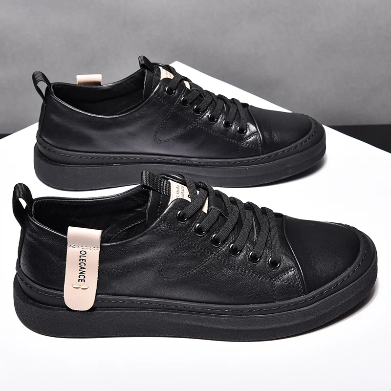 Lady fashion slipper design hidden heel sneakers for women