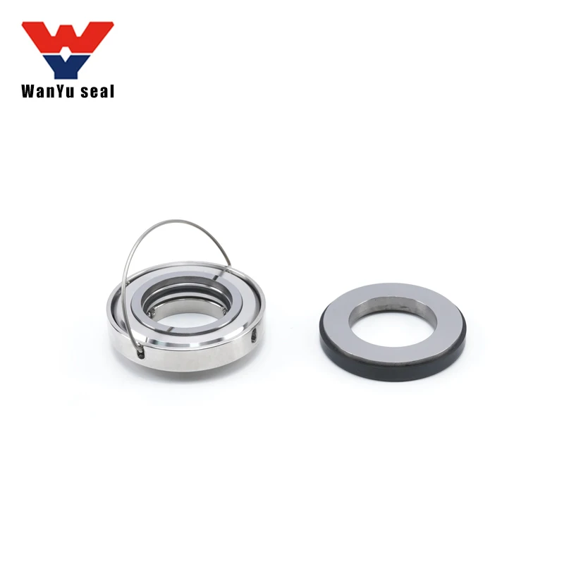 20mm AES T05 cartridge Flygt Grindex pump 2610/2620/2630/2640/4610/4620 mechanical seal