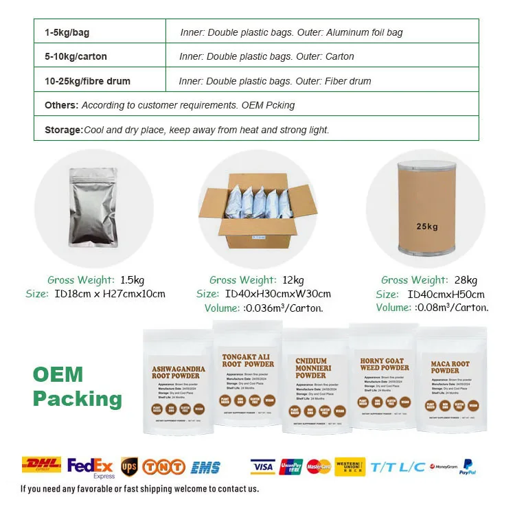 plant extract Wholesale powder Purple potato starch Purple potato powder powder