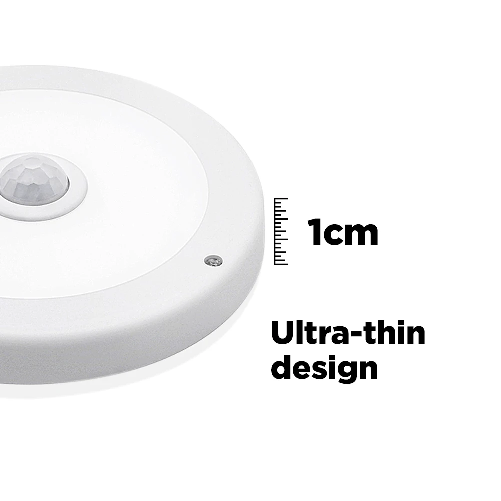 Mini Drawer Lights Motion Activated Drawer Light Led Jedver Bedroom Furniture With Light Drawer Locker Dresser