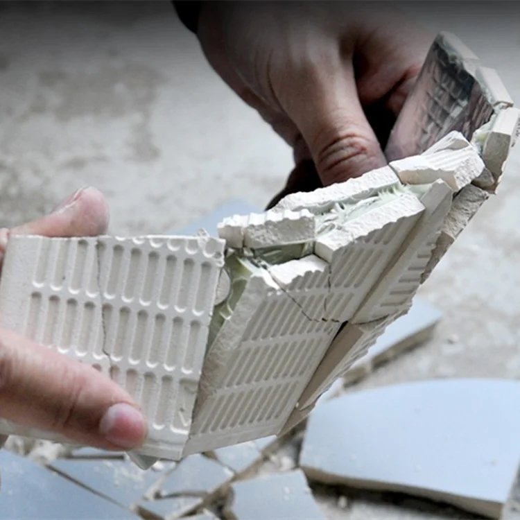 Ultra low price full size 50mmx5m aluminum foil butyl waterproof tape for repair aluminium roof tape