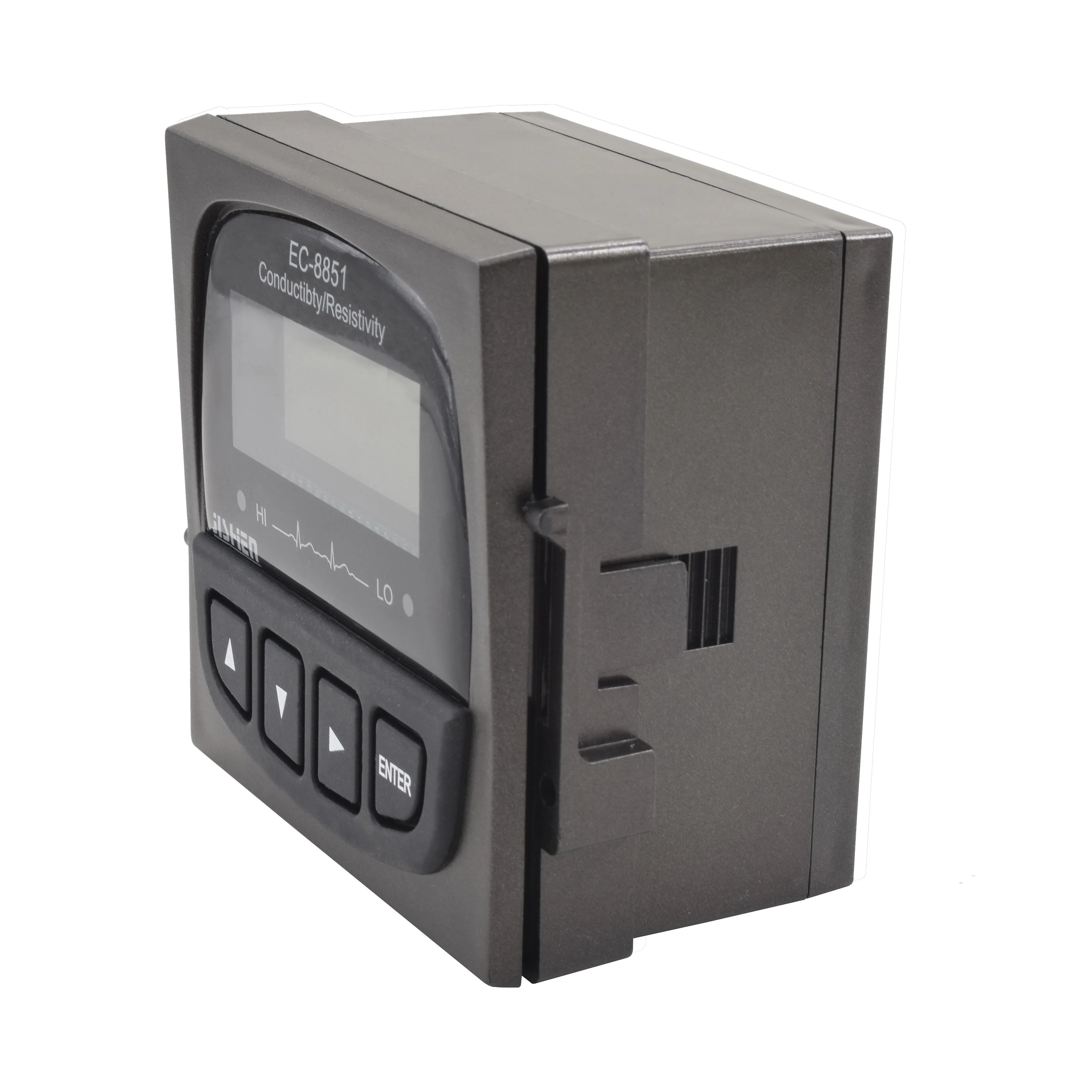 TDS Meter EC Controller Conductivity Controller with RS485