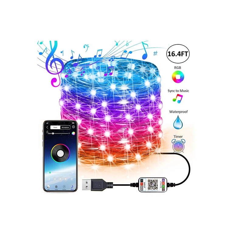 Наружные светодиодные Рождественские огни меняющие цвет количество светящихся ламп технология изготовления на заказ