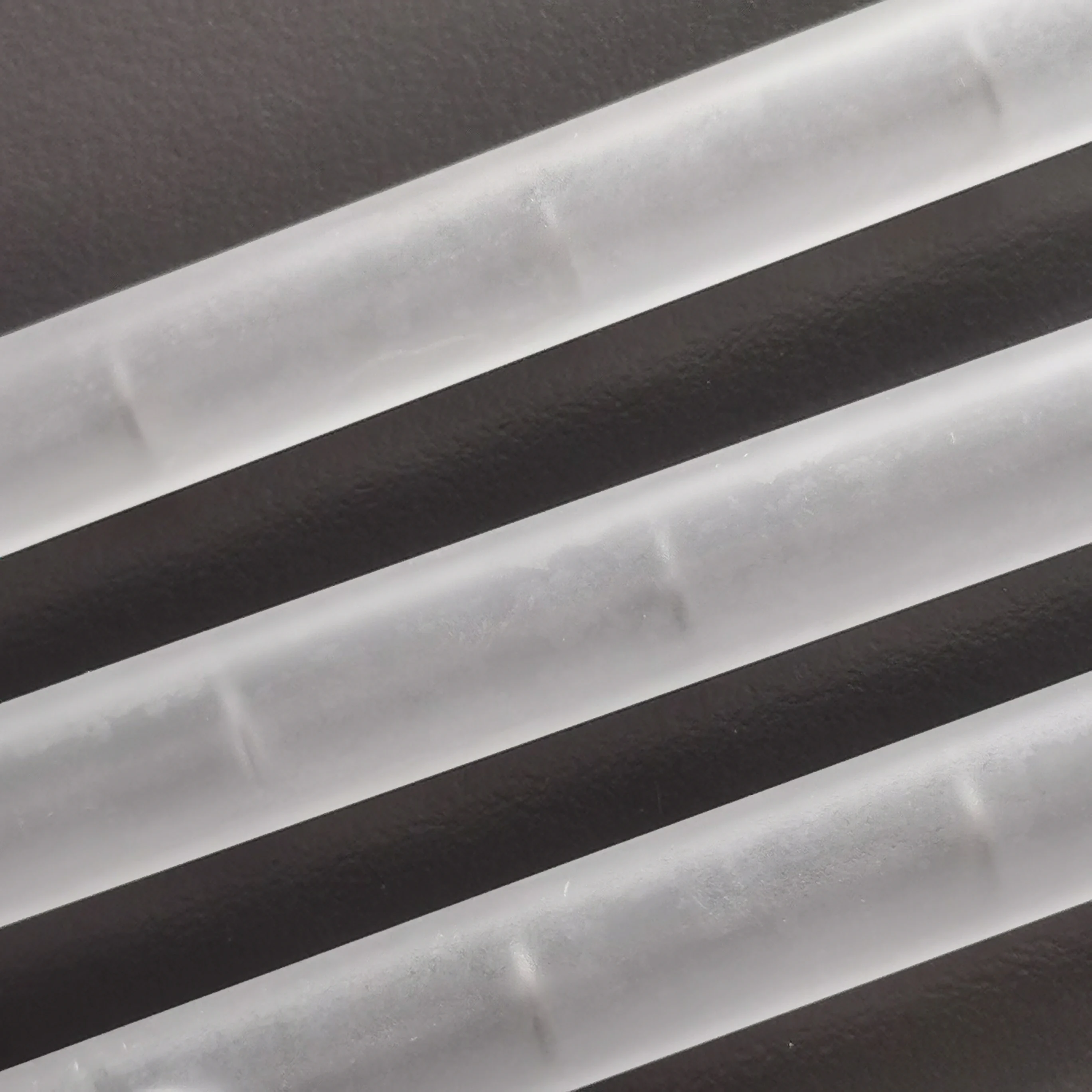 Infrared Heating Element Halogen lamps Heater Tube Industrial for Plastic Bottle Blow Molding