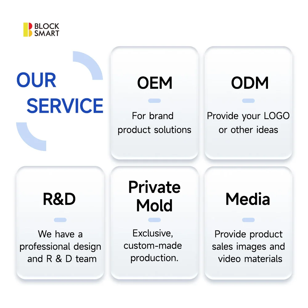 Modern cheap pool tables slate stone billiard table with elastic rubber