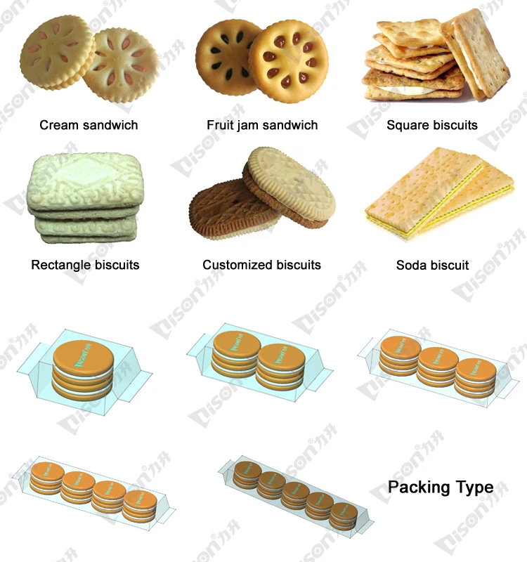 biscuit samples.jpg