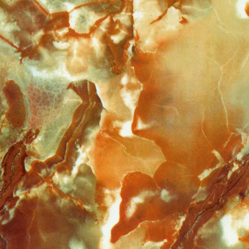 TSAUTOP мраморный дизайн гидрографика Модный стильный принт аэрозоль граффити Аква гидрографическая пленка