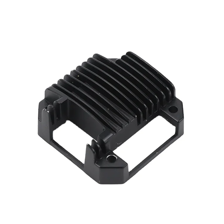 Oem Mold Parts Precision Die Casting Metal Punching Mould Aluminum Injection Molding Making