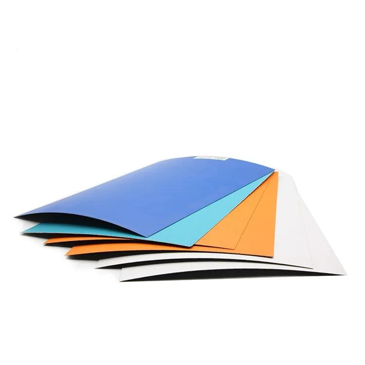 Good Quality Postforming High Pressure Laminates Surface High Gloss HPL 0.6mm, for formica Benchtop