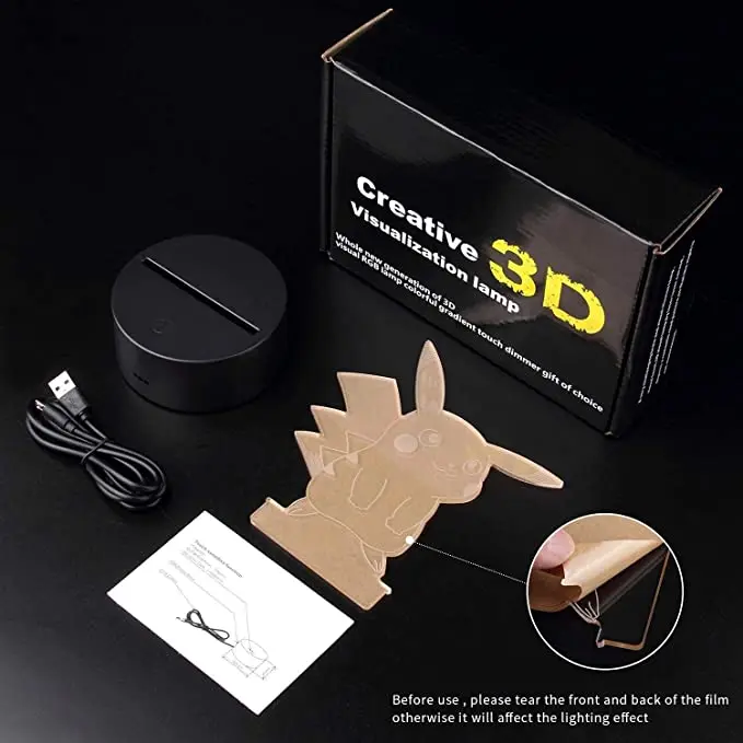 pikachu lights 4.jpg