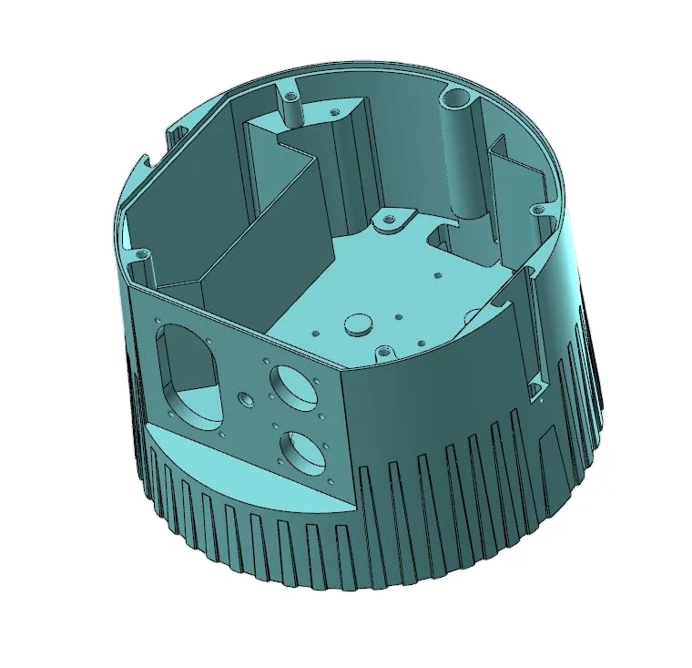 provide CNC milling and Cnc turning cnc gantry machining service