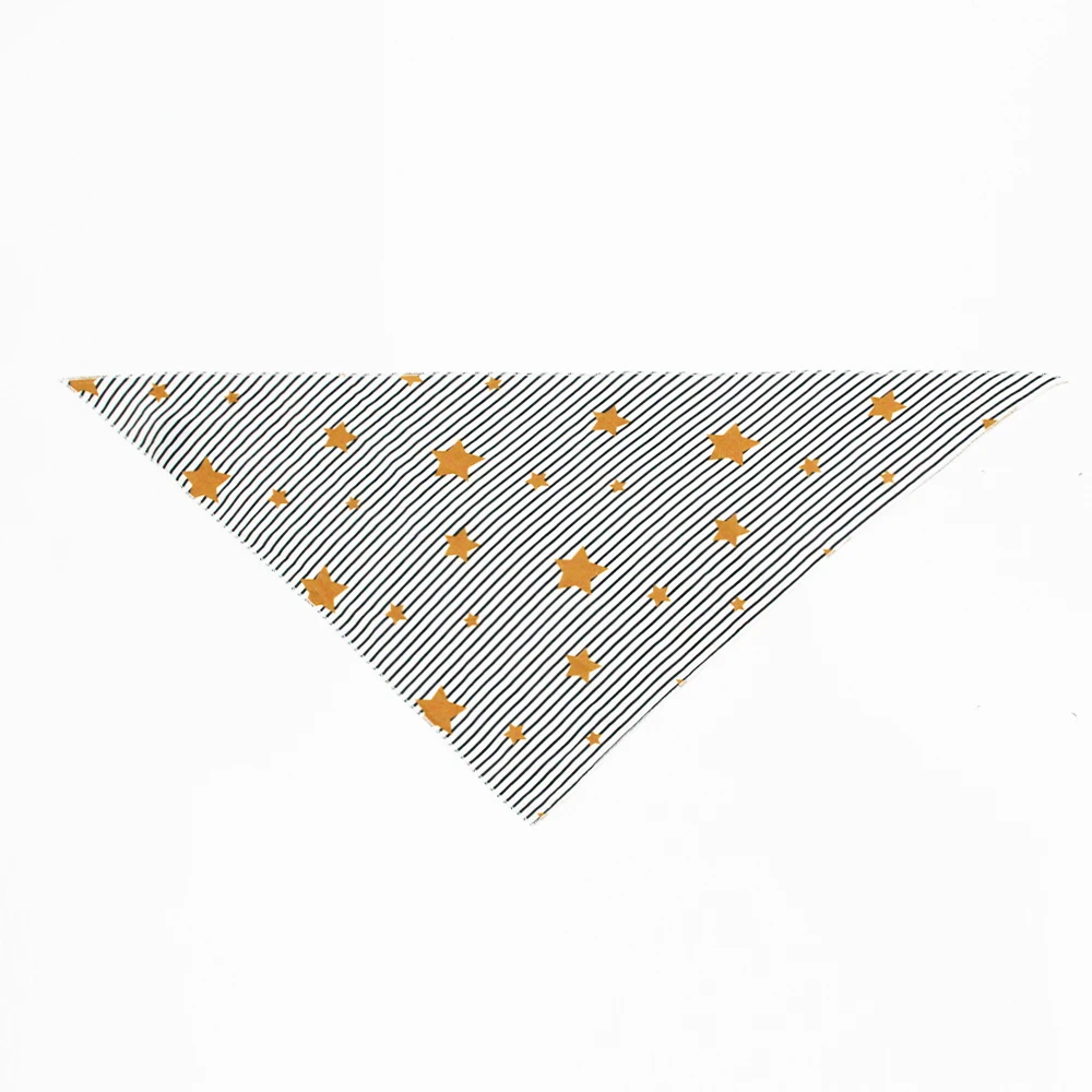 2021 Wholesale imitated silk ladies edge scarf