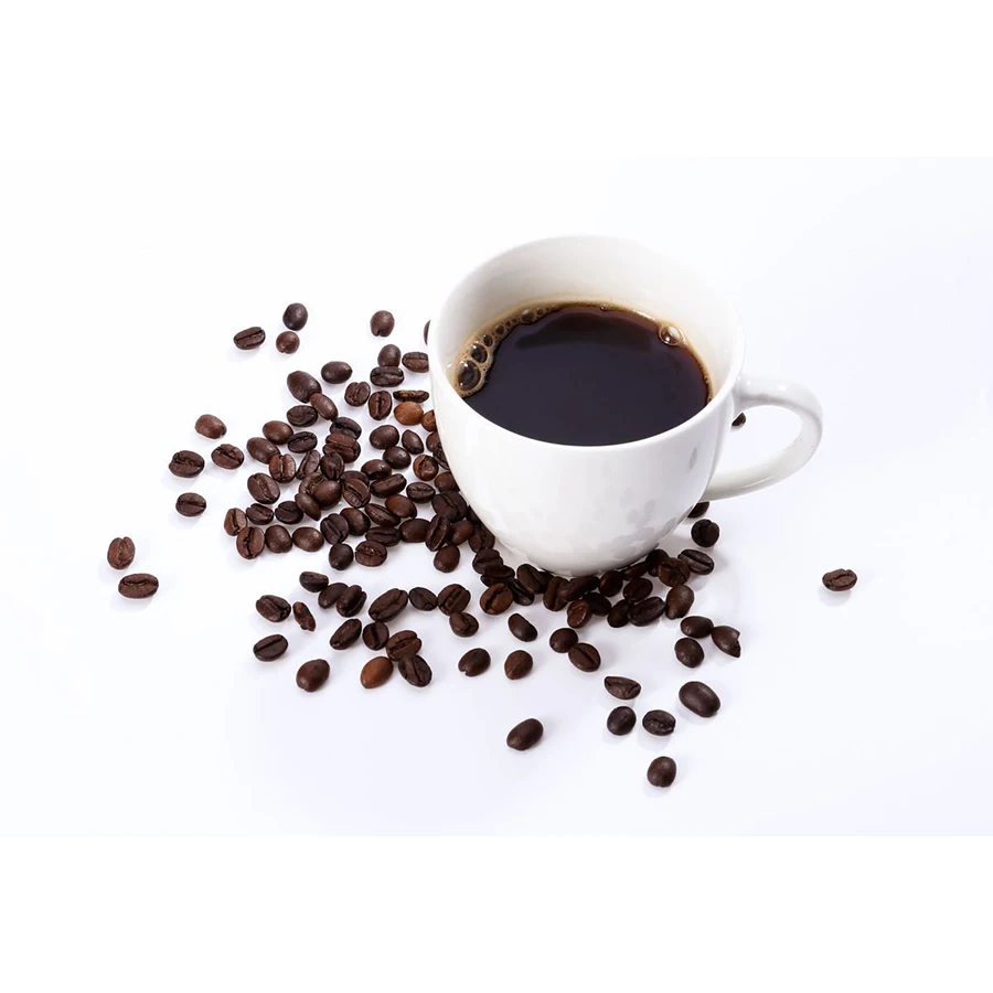 coffee creamer and non dairy creamer for instant coffee creamer