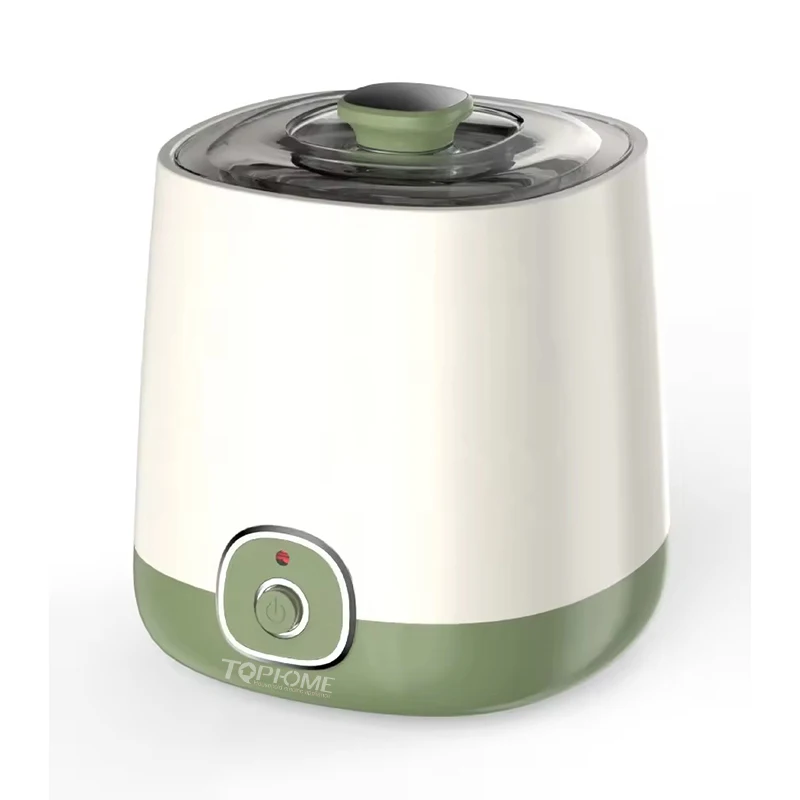 Electric yogurt maker 1.0L