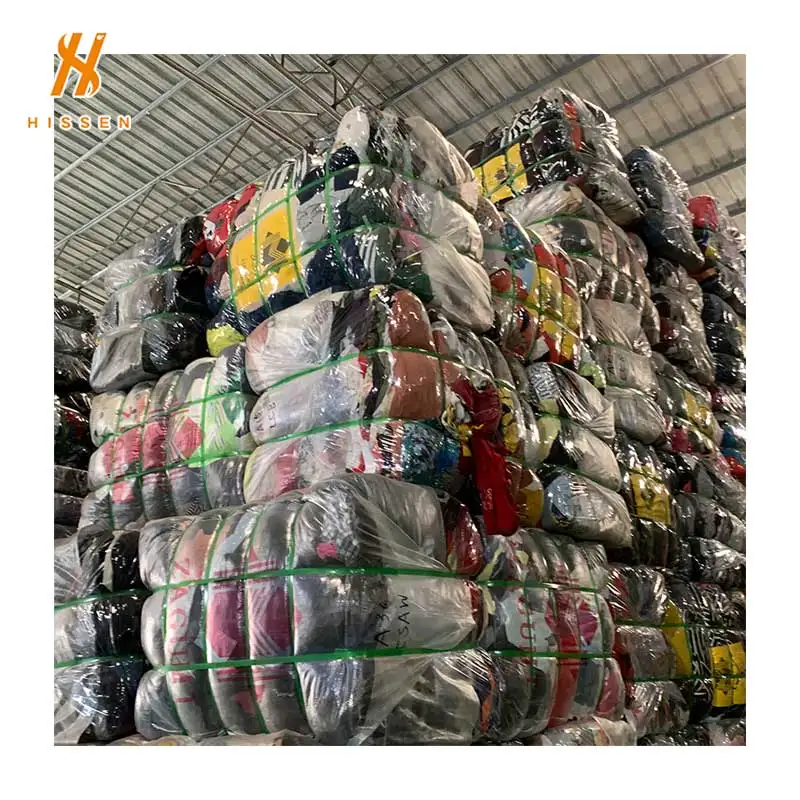 Поставщики детской одежды, б/у, оптовая продажа, США