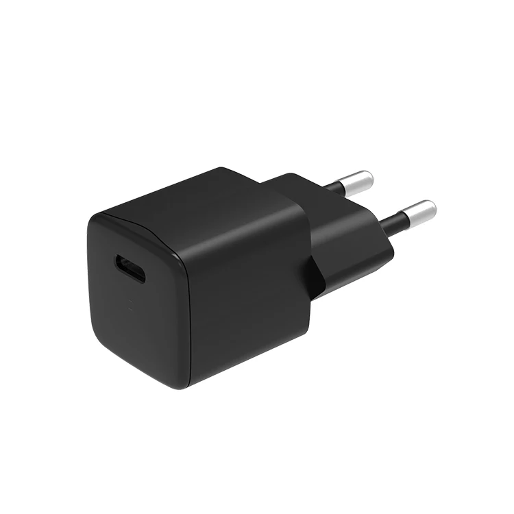 Morden design dual usb charger made in China