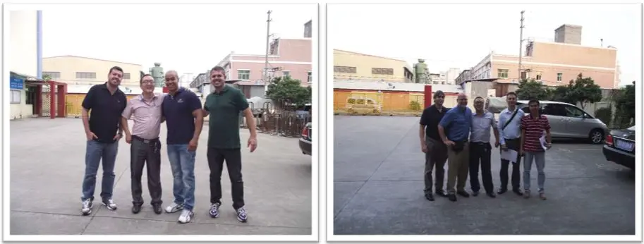 m2.5 m3 m4 m6 threaded carbon steel fastening screws standoff