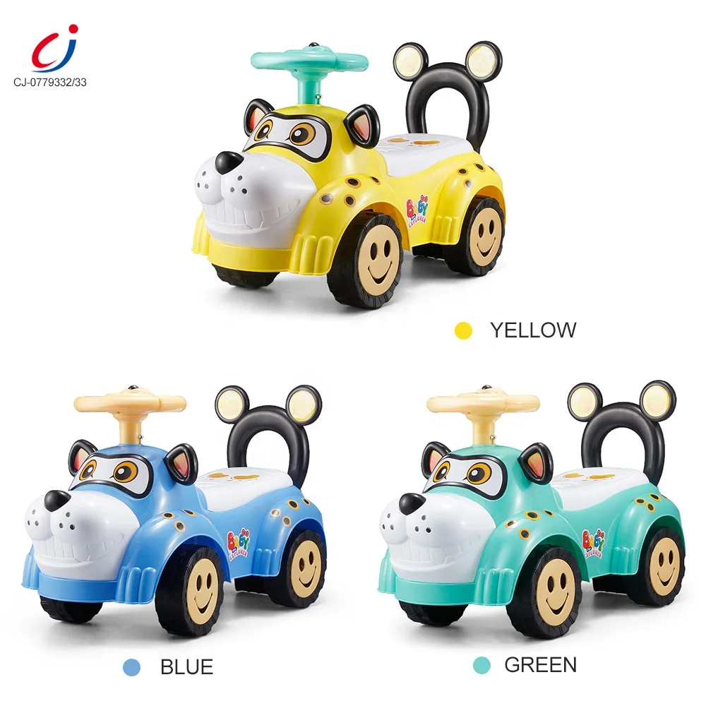 Лидер продаж детская пластиковая мини-горка крутой дизайн в сборе дешевая поездка на автомобиле