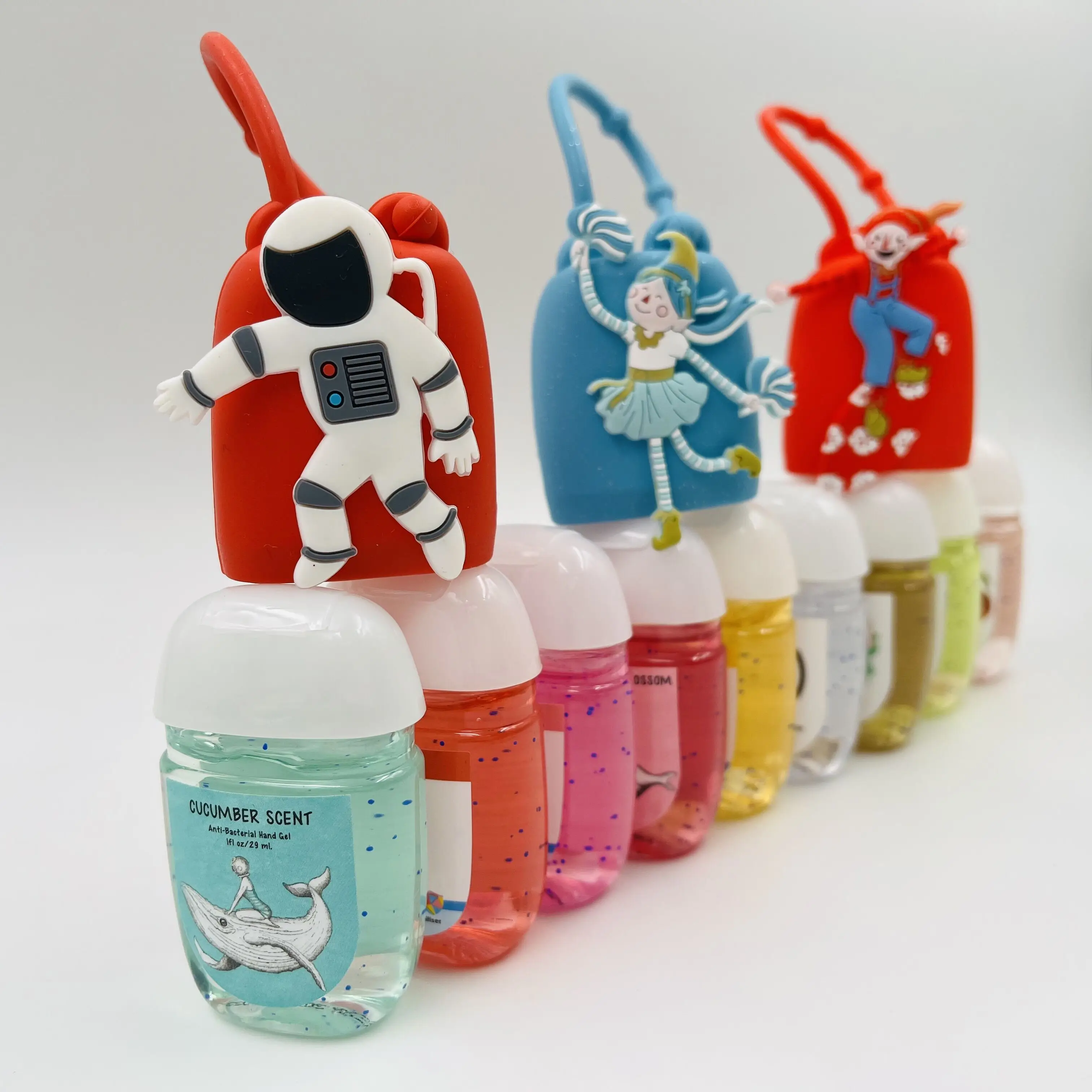 hand sanitizer 38.jpg