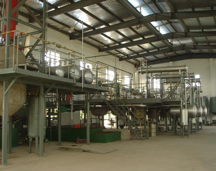 
Worldyang, Bendazol, 2-Benzylbenzimidazole, cas no. 621-72-7 