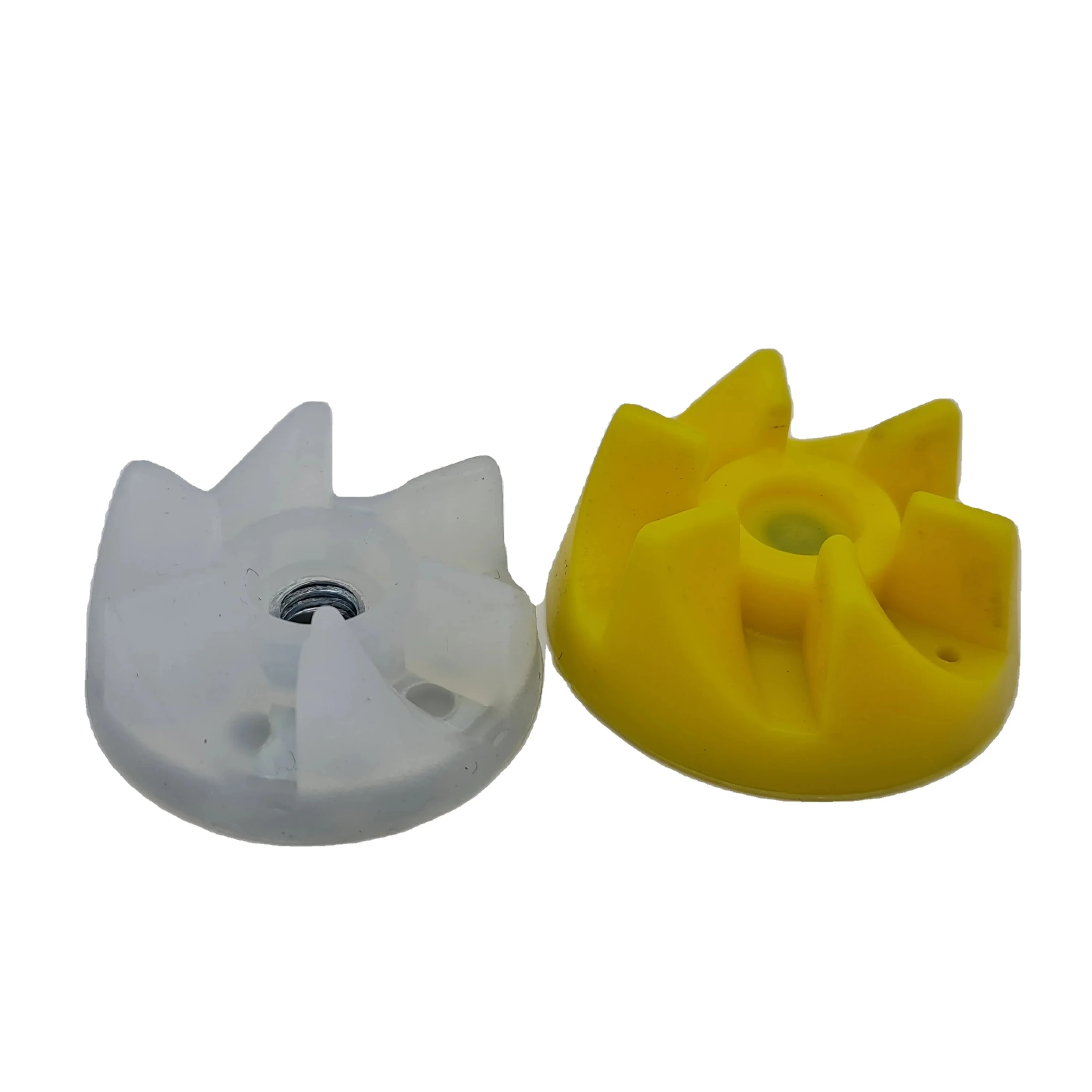 Blender Replacement Parts for 999 Blender Base Blender Spare Parts