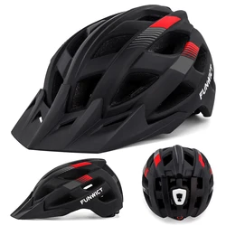 Eastinear oem odm шлемы для велосипедов casco de bicicleta параплана детей велосипед Альпинизм Велоспорт шлем с легким велосипедом