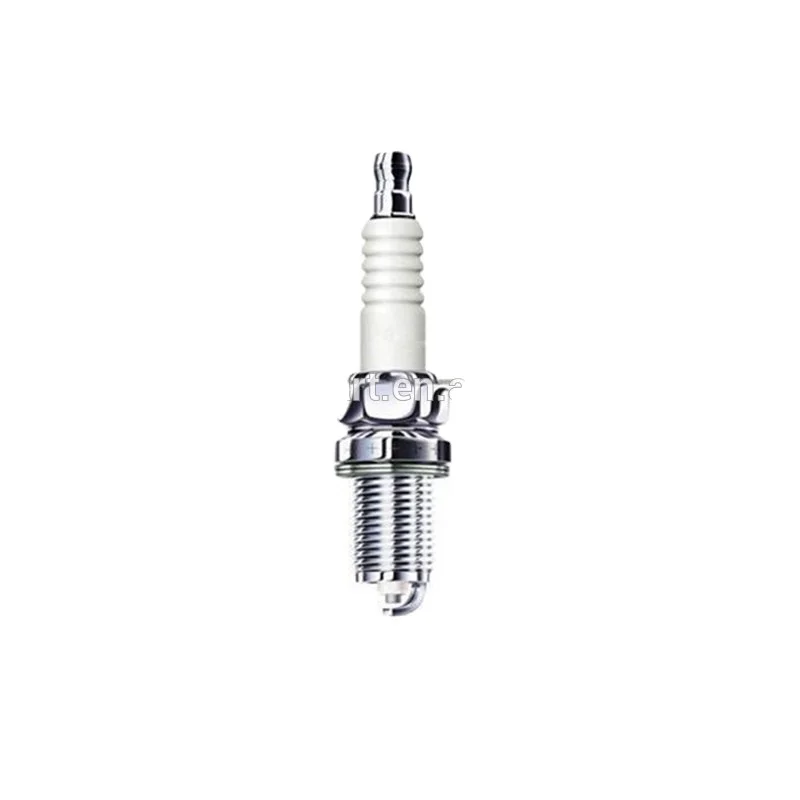  Иридиевые свечи зажигания 90919-01191 SK20HR11 для toyota